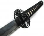 Katana